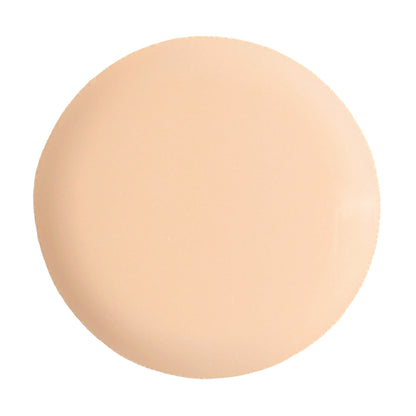 4-in-1 Skin Tint Mineral SPF 50