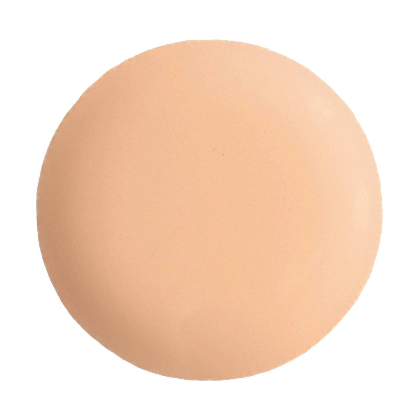 4-in-1 Skin Tint Mineral SPF 50