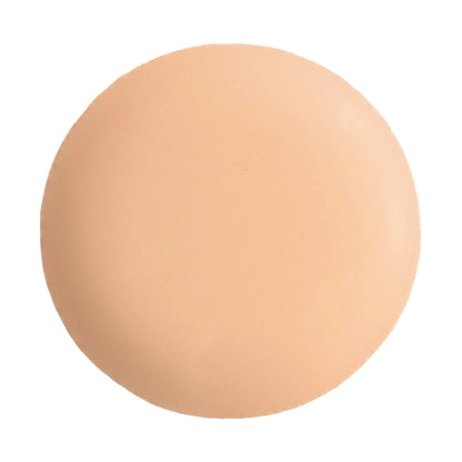 4-in-1 Skin Tint Mineral SPF 50