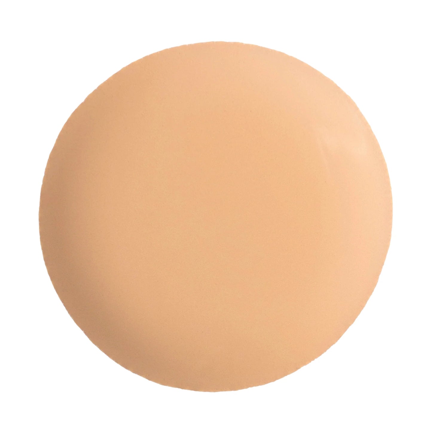 4-in-1 Skin Tint Mineral SPF 50