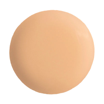 4-in-1 Skin Tint Mineral SPF 50