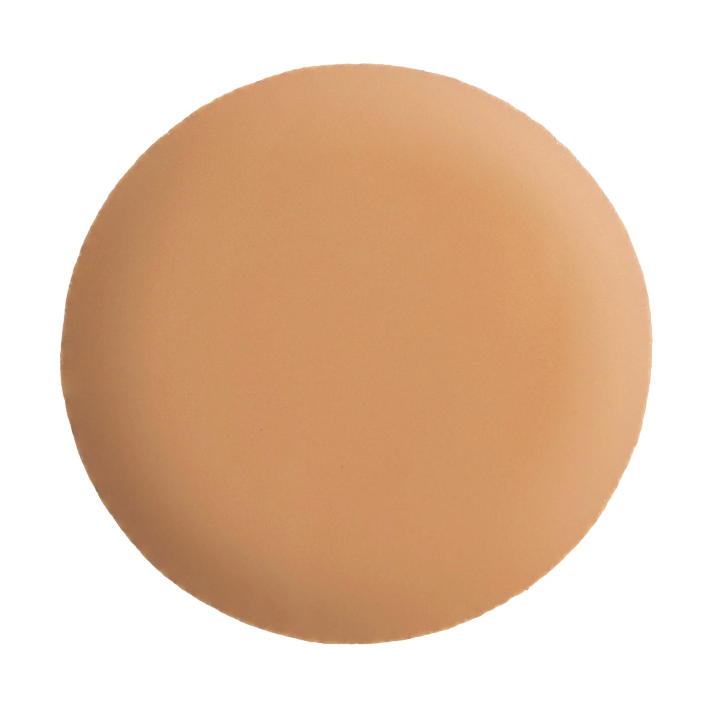4-in-1 Skin Tint Mineral SPF 50