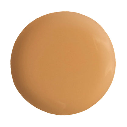 4-in-1 Skin Tint Mineral SPF 50