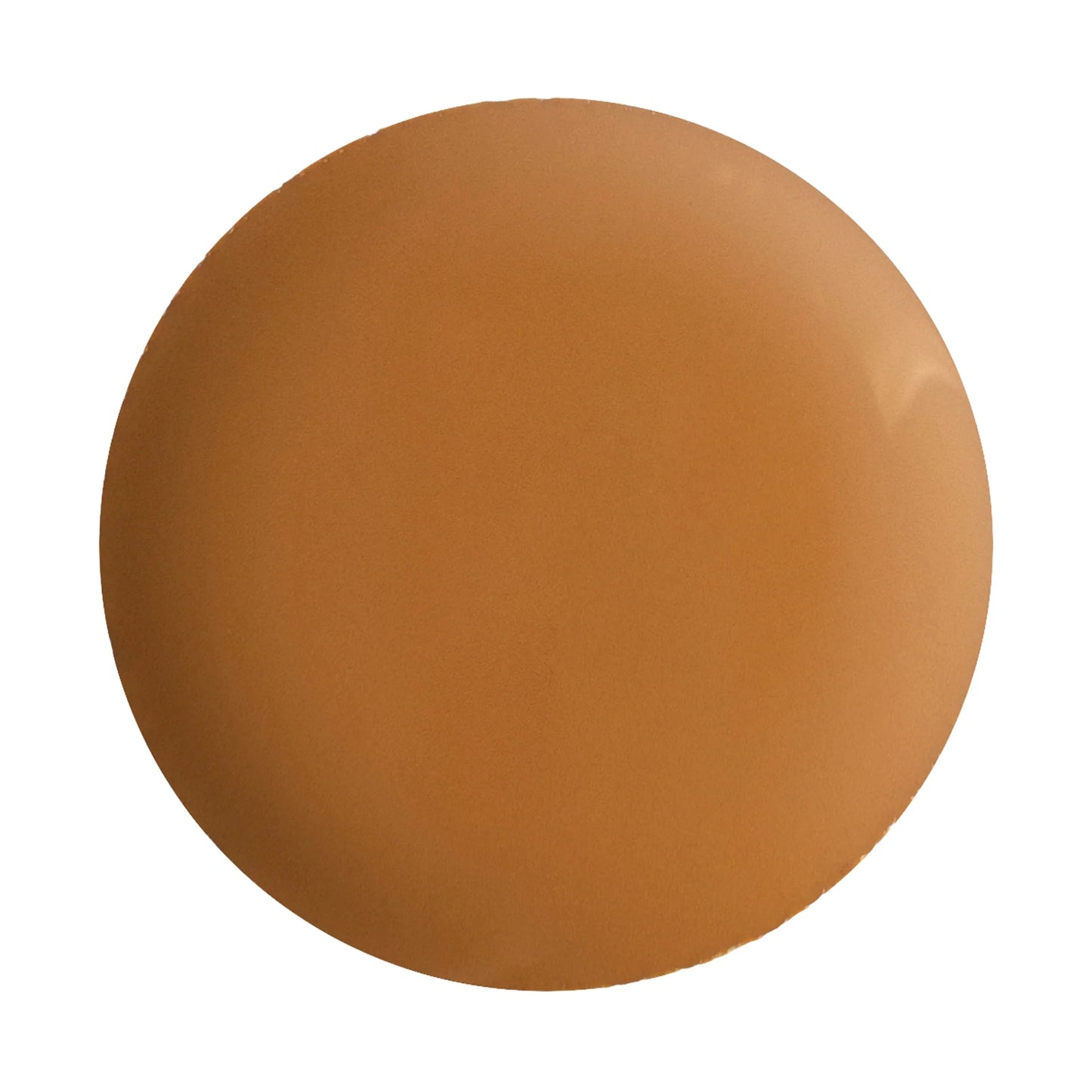 4-in-1 Skin Tint Mineral SPF 50