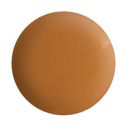 4-in-1 Skin Tint Mineral SPF 50