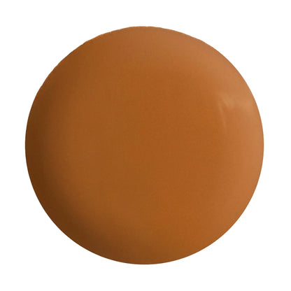 4-in-1 Skin Tint Mineral SPF 50
