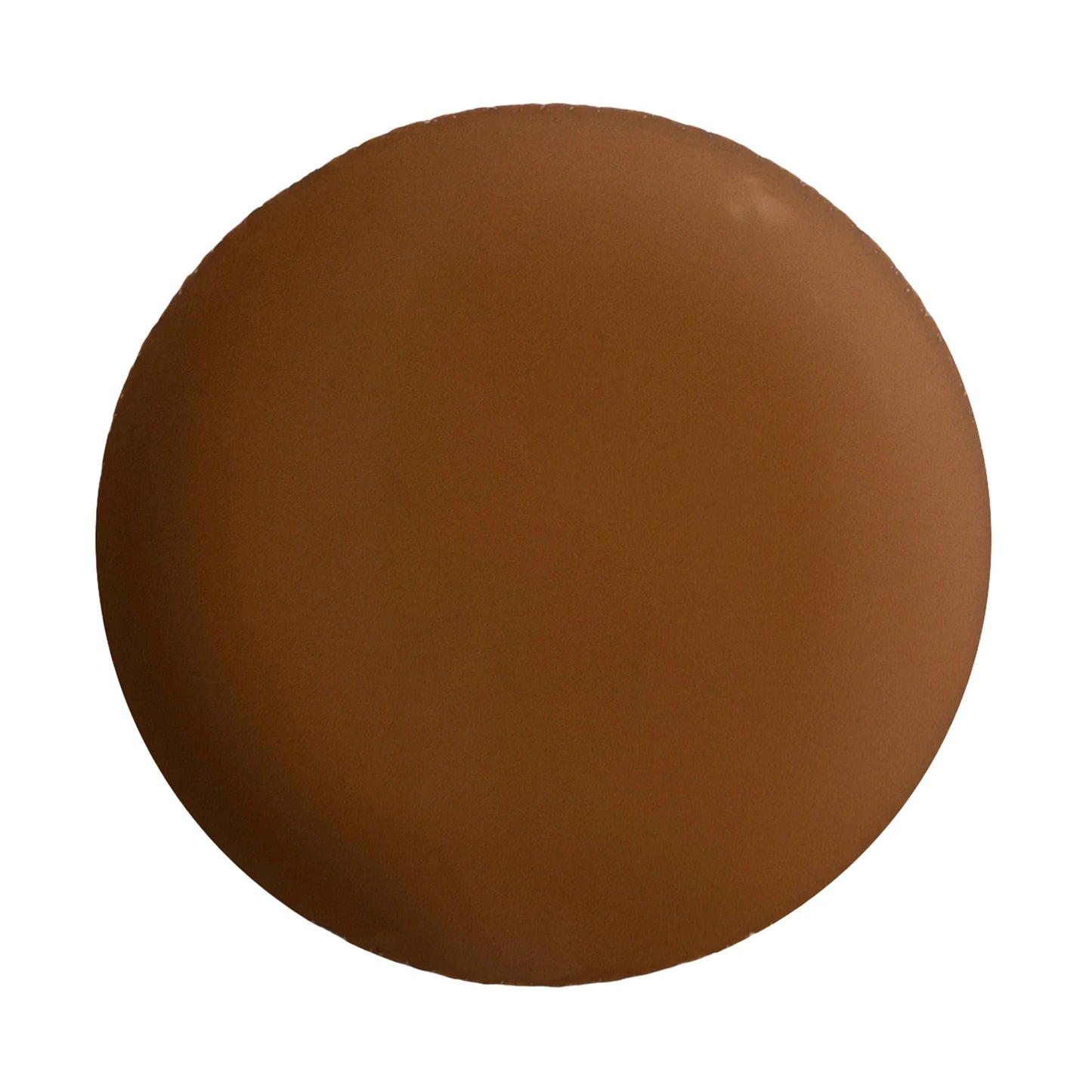 4-in-1 Skin Tint Mineral SPF 50