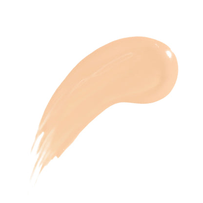 4-in-1 Skin Tint Mineral SPF 50