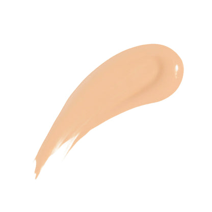 4-in-1 Skin Tint Mineral SPF 50