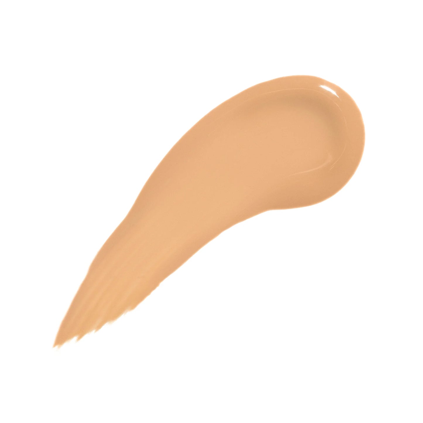 4-in-1 Skin Tint Mineral SPF 50
