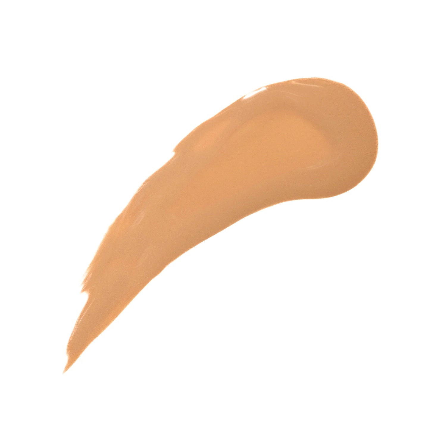 4-in-1 Skin Tint Mineral SPF 50