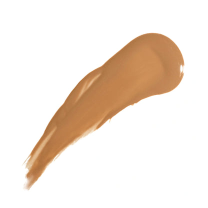 4-in-1 Skin Tint Mineral SPF 50