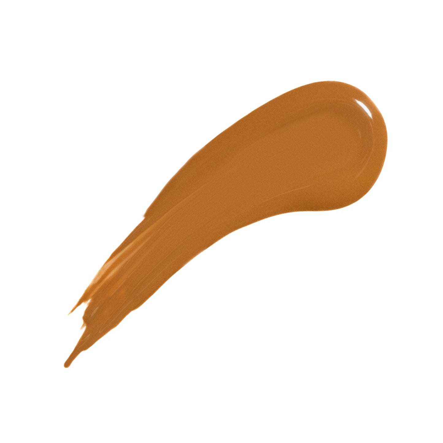 4-in-1 Skin Tint Mineral SPF 50
