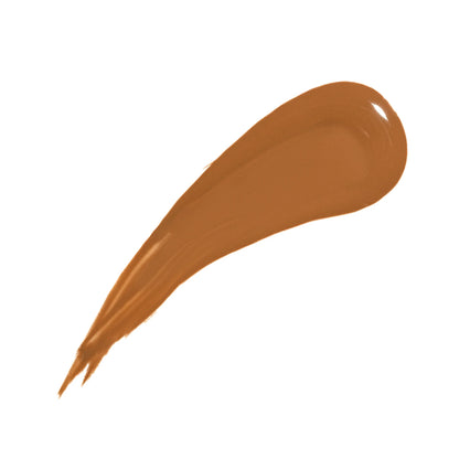 4-in-1 Skin Tint Mineral SPF 50