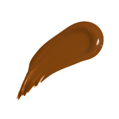 4-in-1 Skin Tint Mineral SPF 50
