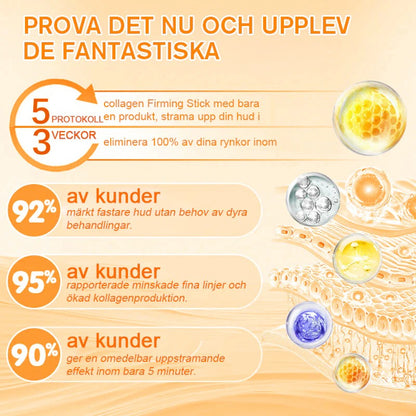 Tillverkad och skickad från Sverige 💥Pureluxo® Bee Venom Skin Repair Cream ⏰ Sista dagen 80% rabatt