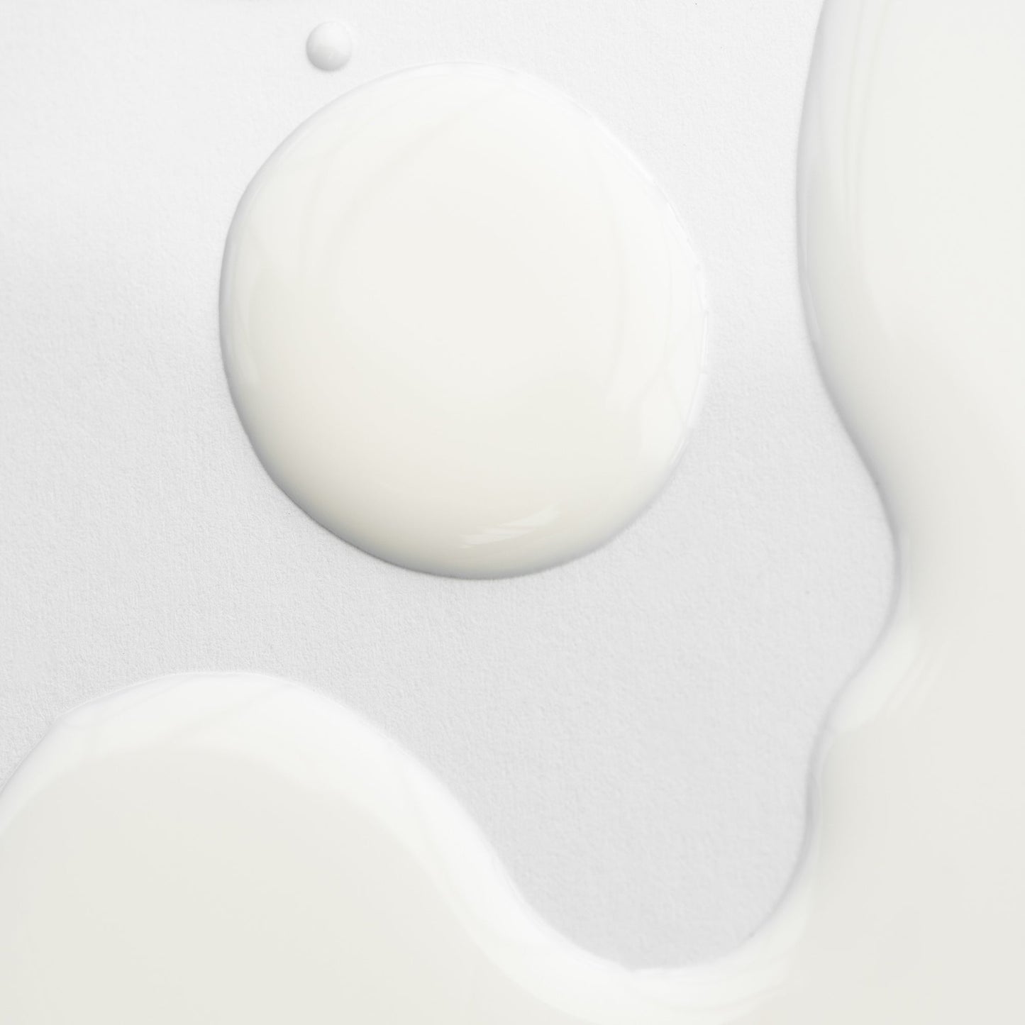 Body Barrier Emulsion