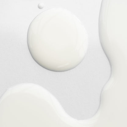 Body Barrier Emulsion