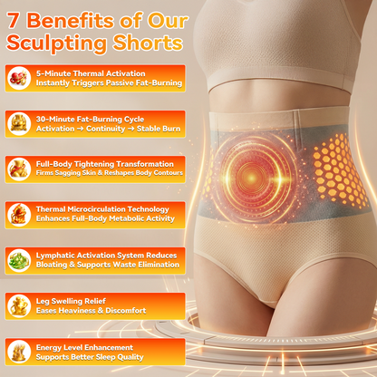 🇨🇦 𝐎𝐟𝐟𝐢𝐜𝐢𝐚𝐥 𝐁𝐫𝐚𝐧𝐝 𝐒𝐭𝐨𝐫𝐞 | 💎 𝐏𝐮𝐫𝐞𝐥𝐮𝐱𝐨® 𝟐𝟎𝟐𝟔 𝐌𝐨𝐫𝐢𝐧𝐠𝐚 & 𝐁𝐞𝐫𝐛𝐞𝐫𝐢𝐧𝐞 𝟒-𝐈𝐧-𝟏 𝐌𝐢𝐜𝐫𝐨-𝐏𝐚𝐫𝐭𝐢𝐜𝐥𝐞 𝐒𝐜𝐮𝐥𝐩𝐭𝐢𝐧𝐠 & 𝐅𝐚𝐭-𝐁𝐮𝐫𝐧 𝐒𝐡𝐨𝐫𝐭𝐬